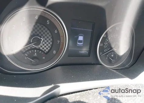 2019 Hyundai Elantra Sel from USA, damaged, VIN KMHD84LF2KU744644